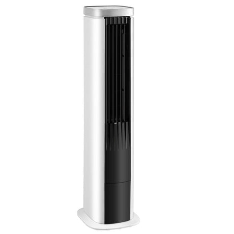 Tower Air Cooler  3-in-1 Evaporative Cooling System - Product showcase
