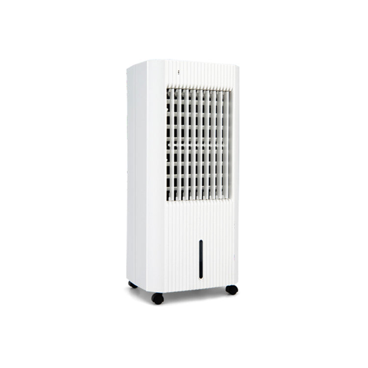 Portable Evaporative Air Cooler  3-in-1 Cooling System With Remote Control - Product showcase