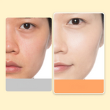 Vitamin C Brightening Toner  Antioxidant Facial Care - Product detail 4