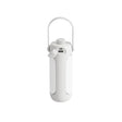 Portable LED Camping Lantern  180-Hour Battery  Emergency SOS - Product detail 7