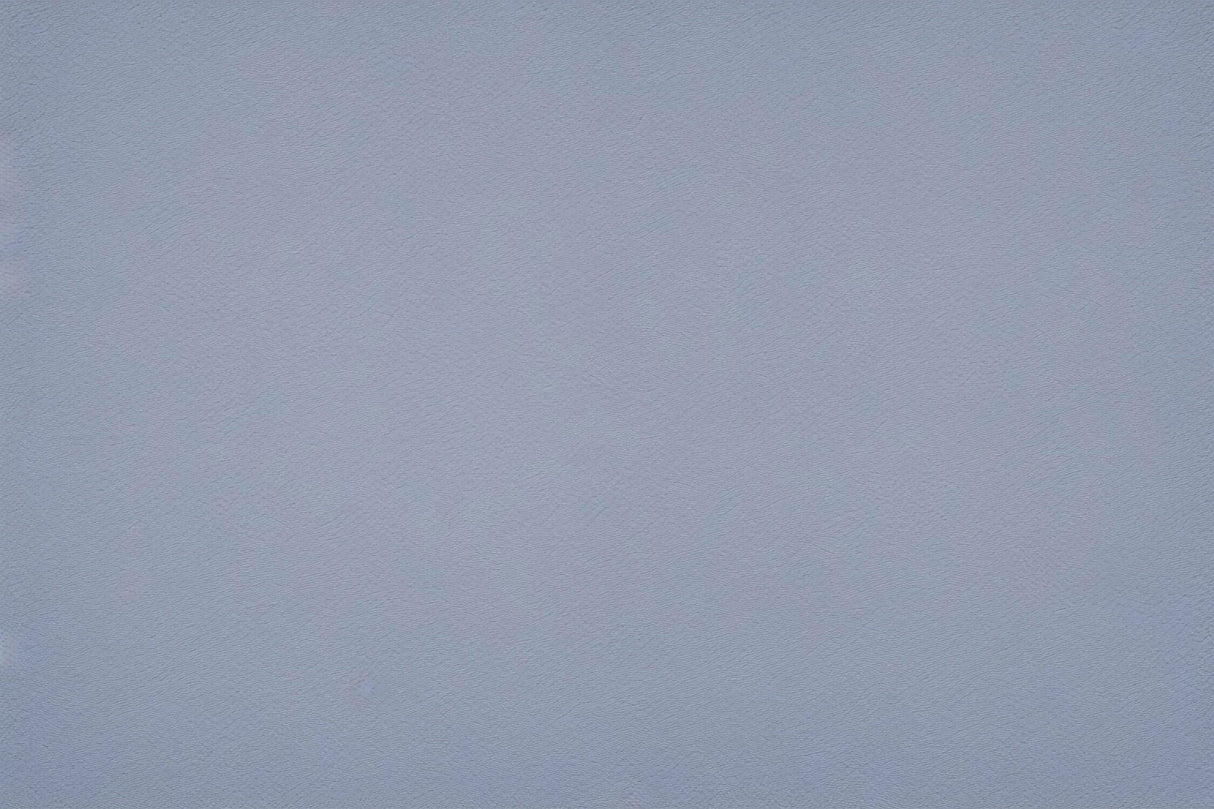 Blue Grey Mural Wallpaper | Modern Minimalist Design