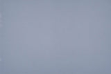 Blue Grey Mural Wallpaper | Modern Minimalist Design