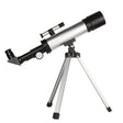 Beginner Astronomical Telescope  360mm Focal Length With Tripod - Product showcase