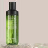 Green Tea Moisturizing Toner  Hydrating Essence for Balanced Skin - Product example