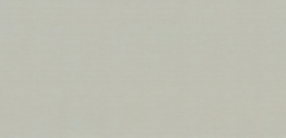 Minimalist Mural Wallpaper | Sage Green Textured Design