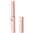 Travel Hair Curler  Tourmaline Ceramic Technology - Product showcase