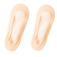 Womens Arch Support Socks  Non-Slip Pilates Grip Design - Product detail 6