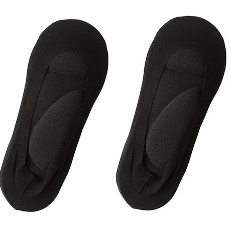 Womens Arch Support Socks  Non-Slip Pilates Grip Design - Product detail 8