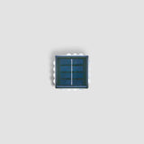 Solar Wall Light  Smart Outdoor LED Sensor - Product showcase