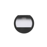 Solar Step Lights  Waterproof LED Outdoor Path Lighting - Product detail 6