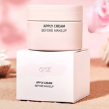 Sensitive Skin Repair Cream  Deep Hydration For Redness Relief - Detailed view