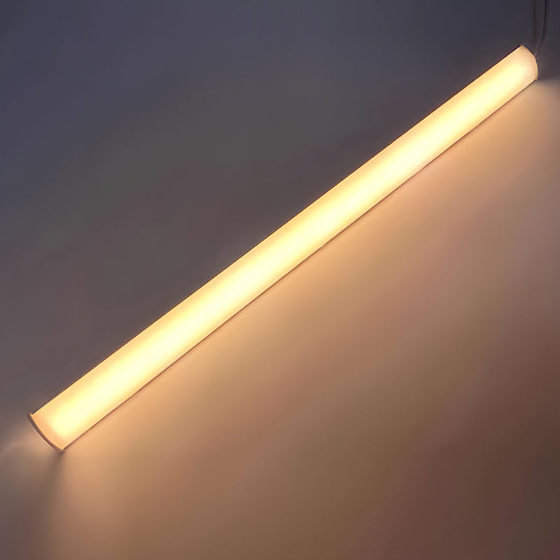 LED Cabinet Lighting Strip  6-Piece Under Cabinet Light Kit - Product detail 5