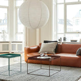 Japanese Paper Pendant Light  Mulberry Round Lantern - Product detail 4