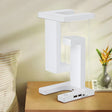 Modern LED Table Lamp  Magnetic Floating Design - Product detail 4