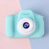 Digital Film Camera  8MP Compact Photography Device - Product detail 6