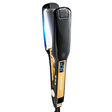 Professional Hair Straightener  Digital Titanium Plates With 31 Heat Settings - Product showcase
