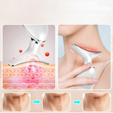 LED Face Massager  EMS Therapy Skin Tightening Device - Product detail 4