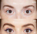 Microblading Brow Pen  Precision 4-Tip Applicator - Product detail 6