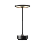 Modern Table Lamp  Minimalist LED Touch Control - Product detail 8