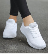 Orthopedic Training Shoes  Breathable Mesh Comfort Design - Product detail 6