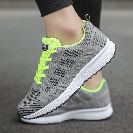 Orthopedic Training Shoes  Breathable Mesh Comfort Design - Product detail 15