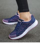 Orthopedic Training Shoes  Breathable Mesh Comfort Design - Product detail 12