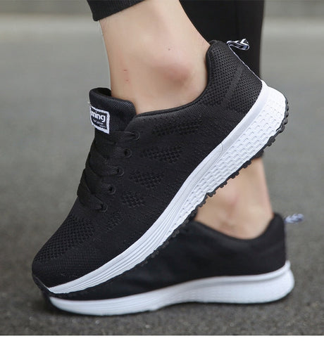 Orthopedic Training Shoes  Breathable Mesh Comfort Design - Product detail 10