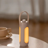 Portable LED Camping Lantern  180-Hour Battery  Emergency SOS - Product detail 6