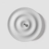 Modern Wall Light  Ripple Effect LED Panel - Product detail 9