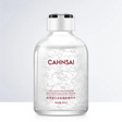 Collagen Face Toner  Peptide Pore Minimizing Formula - Product showcase