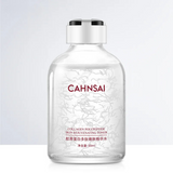 Collagen Face Toner  Peptide Pore Minimizing Formula - Product showcase