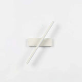 Modern LED Wall Light  Black Gold Rotatable Design - Product detail 9