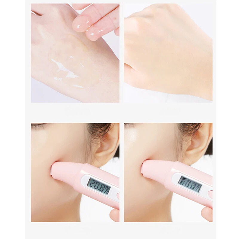 Collagen Face Toner  Peptide Pore Minimizing Formula - Product detail 4