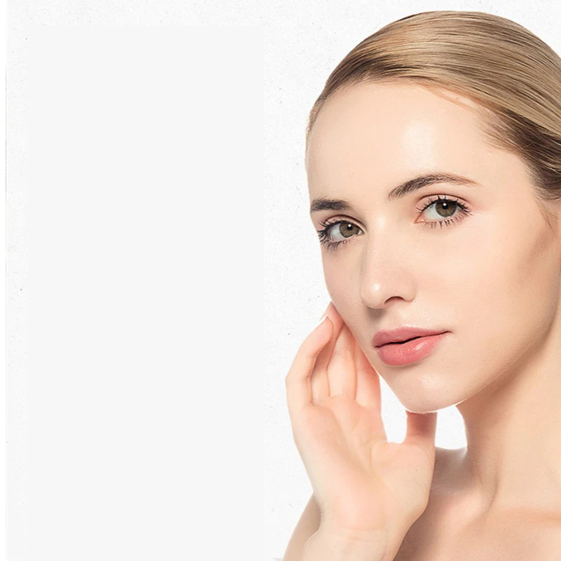 Collagen Face Toner  Peptide Pore Minimizing Formula - Product example