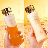 Dual Phase Essence Toner  Anti-Aging Collagen Formula - Detailed view