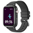 Kids Smart Watch  4G GPS Tracking With Video Call Function - Detailed view