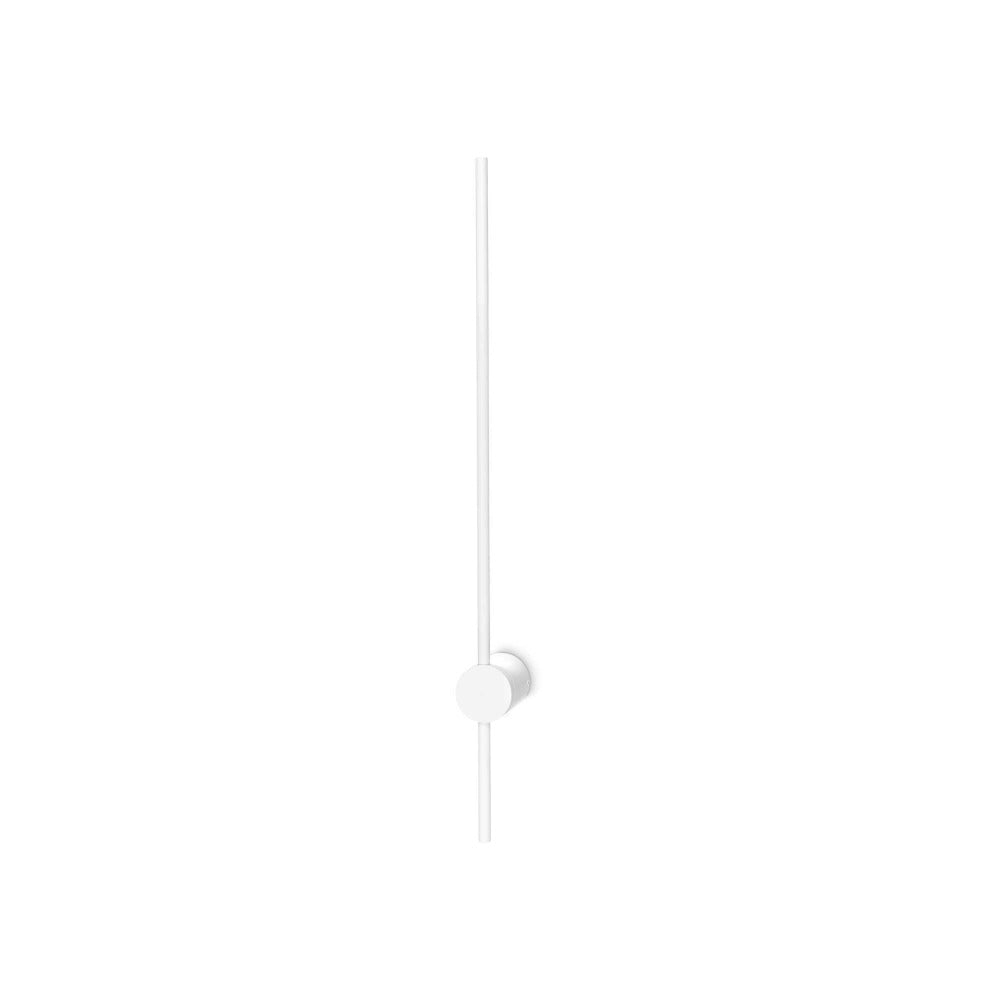Minimalist LED Wall Light  Modern Scandinavian Design - Product detail 18