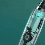 Sonic Electric Toothbrush  Ultrasonic Technology With 4 Brush Heads - Product detail 6