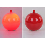 Balloon Ceiling Light  Modern LED Multi-Color Design - Product detail 8