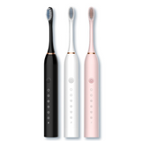 Sonic Electric Toothbrush  Smart 5-Mode Dental Care Set - Product detail 7
