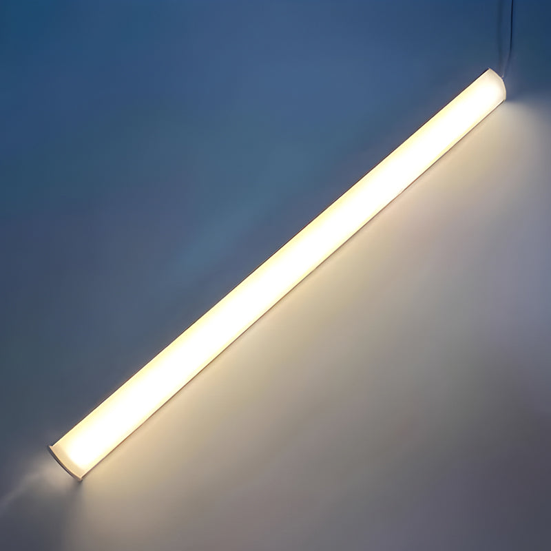 LED Cabinet Lighting Strip  6-Piece Under Cabinet Light Kit - Product detail 4