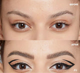 Microblading Brow Pen  Precision 4-Tip Applicator - Product detail 7
