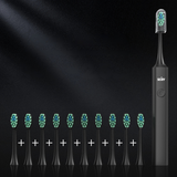 Smart Electric Toothbrush  5-Mode Sonic Technology - Product detail 4
