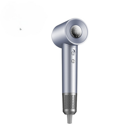 Professional Ionic Hair Dryer  High-Speed 110000 RPM Motor - Product example