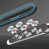 Magnetic Car Phone Mount  Strong Grip Vent Holder - Product example