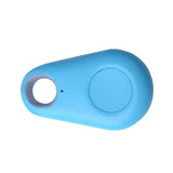 Smart Pet GPS Tracker  Compact Waterproof Location Monitor - Product detail 5