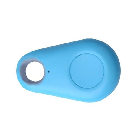 Smart Pet GPS Tracker  Compact Waterproof Location Monitor - Product detail 5