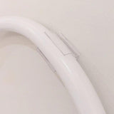 LED Mood Light Strip  Customizable RGB Accent Lighting - Product detail 6