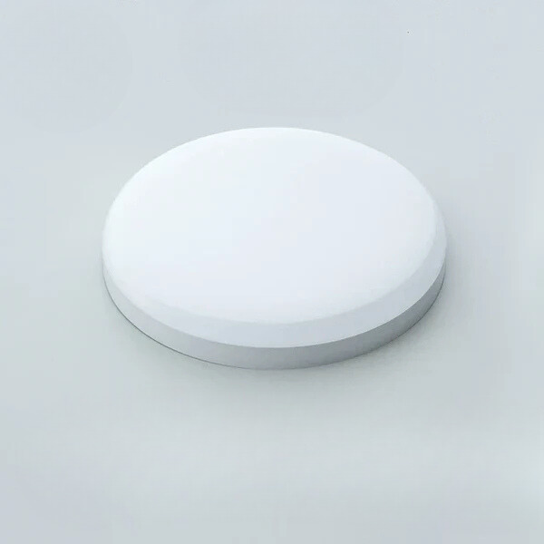 Waterproof LED Ceiling Light  Modern Geometric Shapes - Product detail 10