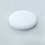 Waterproof LED Ceiling Light  Modern Geometric Shapes - Product detail 10